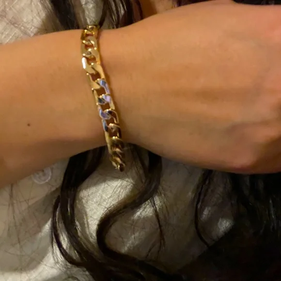 Bracelet - Picture 3 of 4
